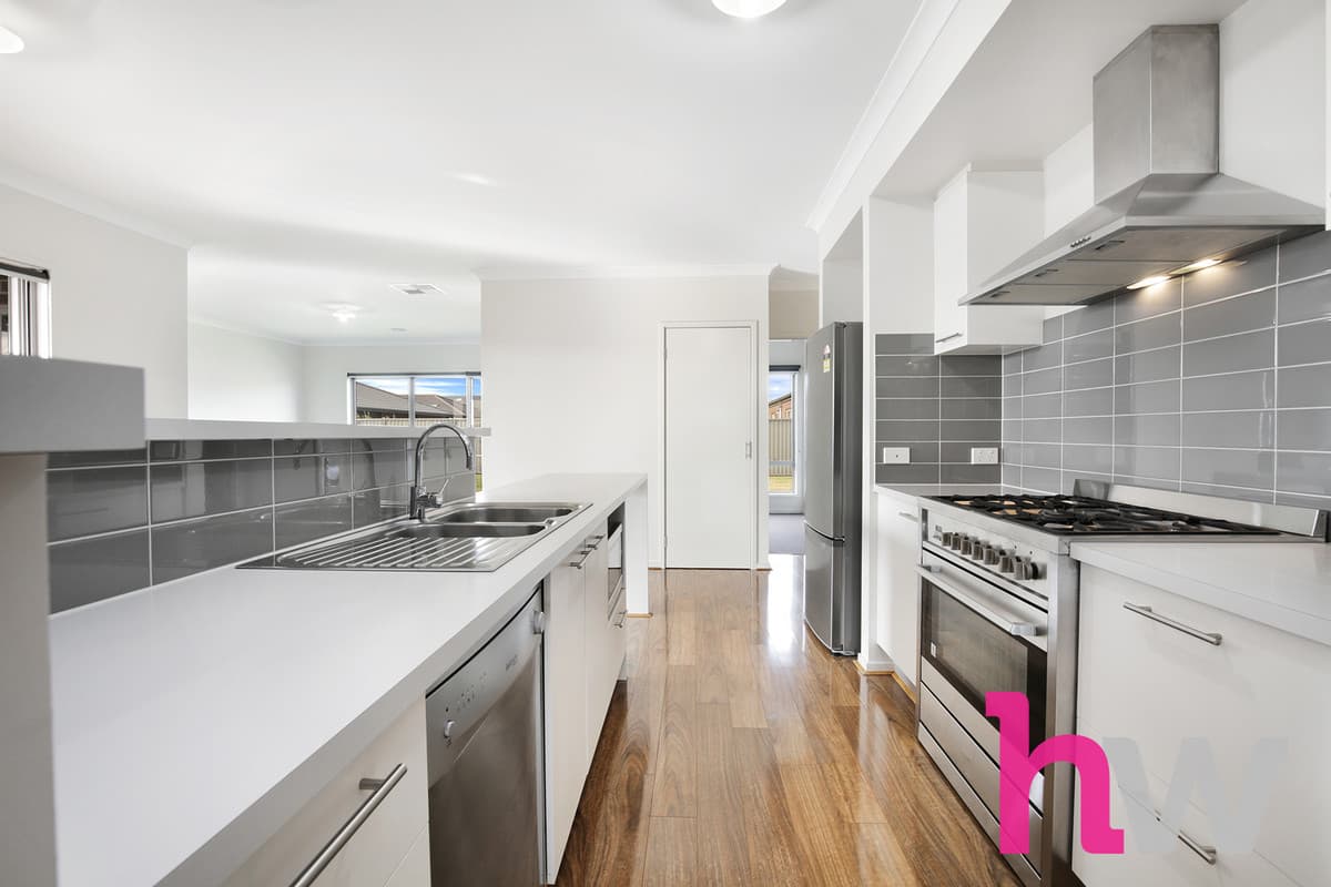 54 O'Hallorans Road, LARA VIC 3212, Lara - Thumbnail 3