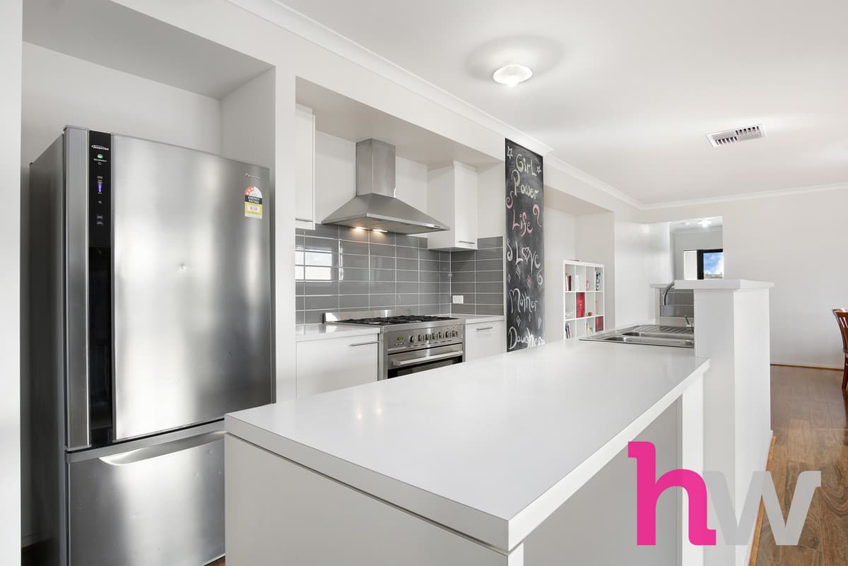 54 O'Hallorans Road, LARA VIC 3212, Lara - Thumbnail 4