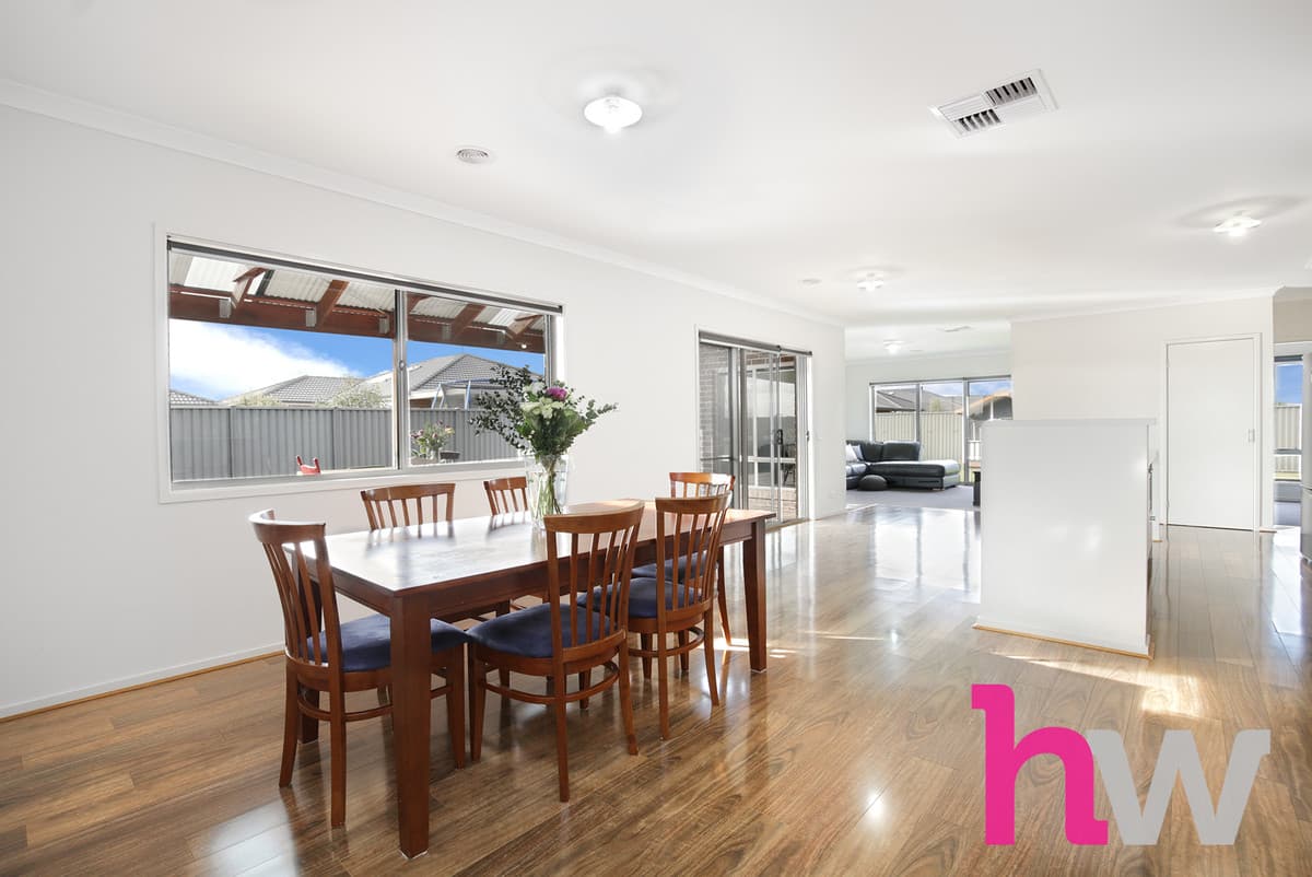 54 O'Hallorans Road, LARA VIC 3212, Lara - Thumbnail 5