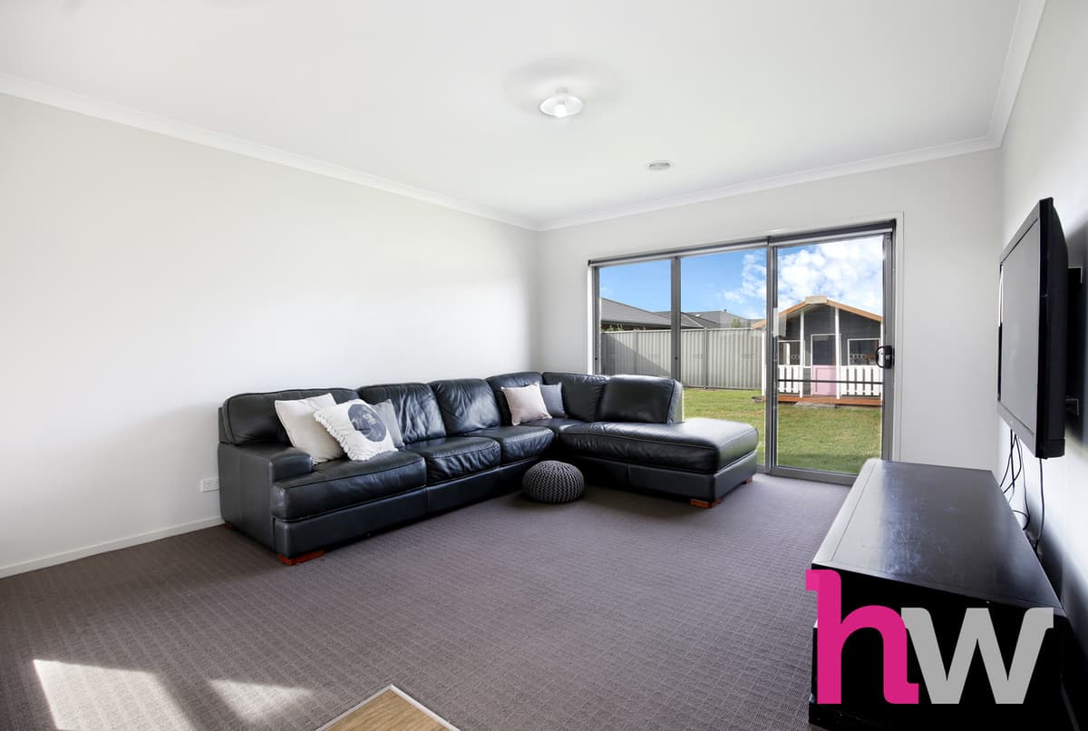 54 O'Hallorans Road, LARA VIC 3212, Lara - Thumbnail 6