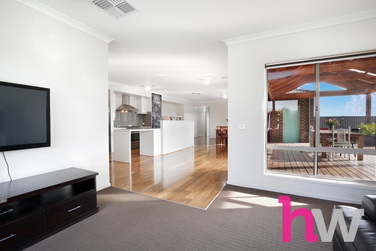 54 O'Hallorans Road, LARA VIC 3212, Lara - Thumbnail 7