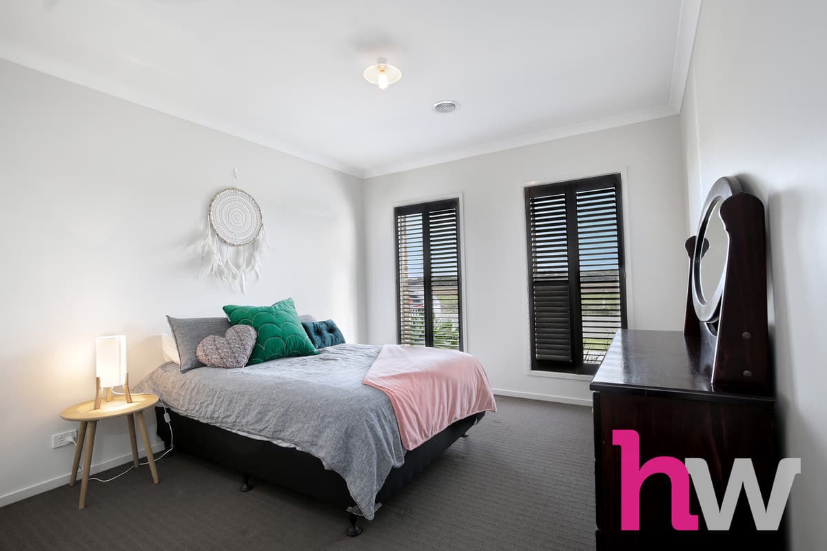54 O'Hallorans Road, LARA VIC 3212, Lara - Thumbnail 8