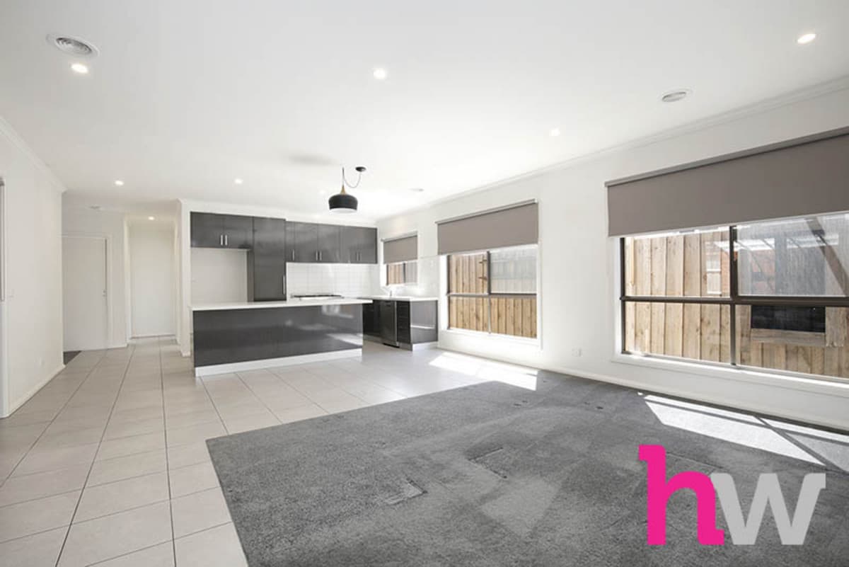16 Oriondo Way, MARSHALL VIC 3216, Marshall - Thumbnail 2