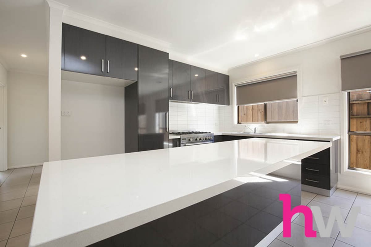 16 Oriondo Way, MARSHALL VIC 3216, Marshall - Thumbnail 3