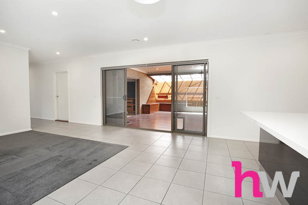 16 Oriondo Way, MARSHALL VIC 3216, Marshall - Thumbnail 4