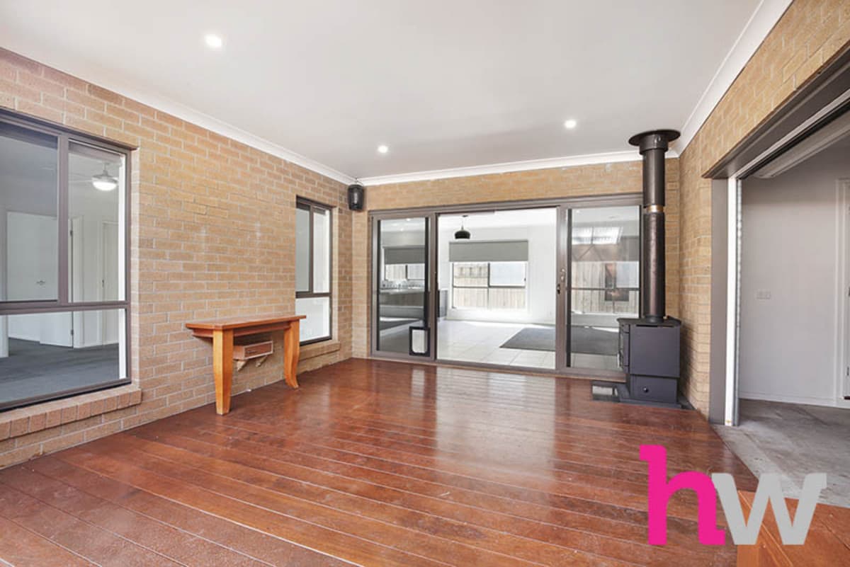 16 Oriondo Way, MARSHALL VIC 3216, Marshall - Thumbnail 5
