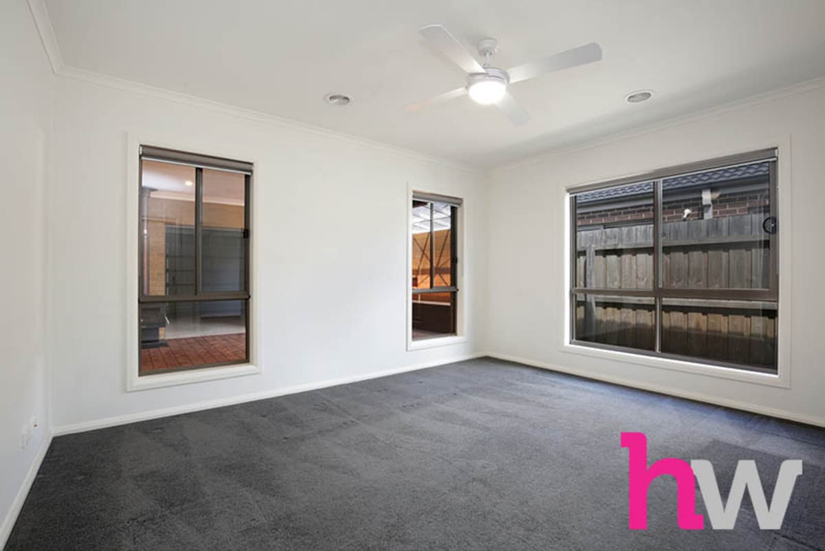 16 Oriondo Way, MARSHALL VIC 3216, Marshall - Thumbnail 6