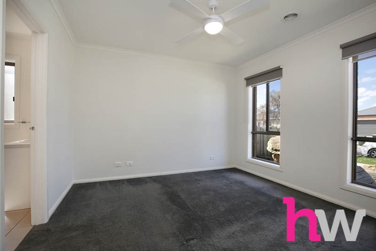 16 Oriondo Way, MARSHALL VIC 3216, Marshall - Thumbnail 7