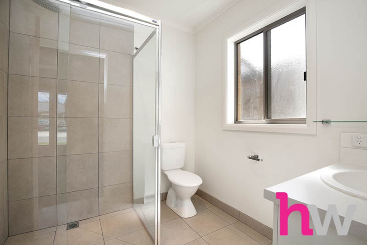 16 Oriondo Way, MARSHALL VIC 3216, Marshall - Thumbnail 8