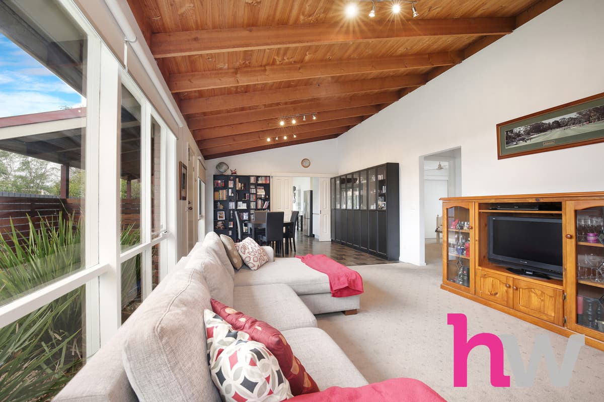 101 Wingarra Drive, GROVEDALE VIC 3216, Grovedale - Thumbnail 4
