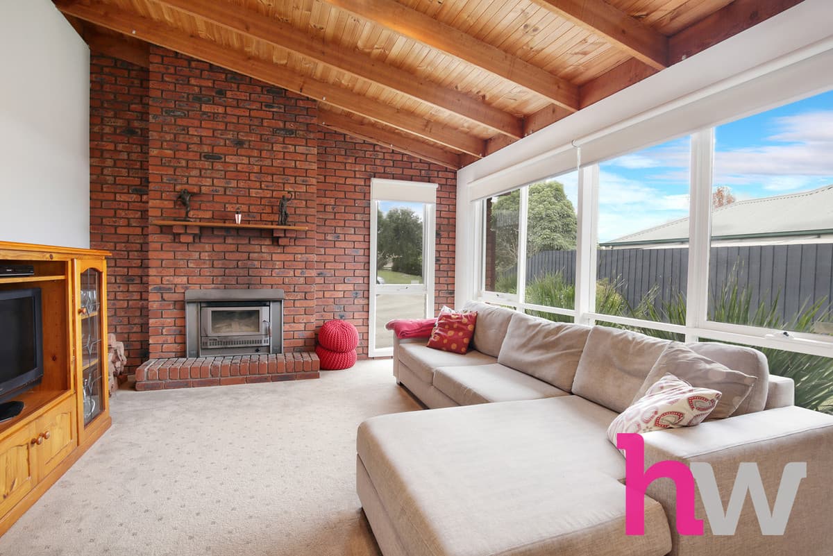 101 Wingarra Drive, GROVEDALE VIC 3216, Grovedale - Thumbnail 5
