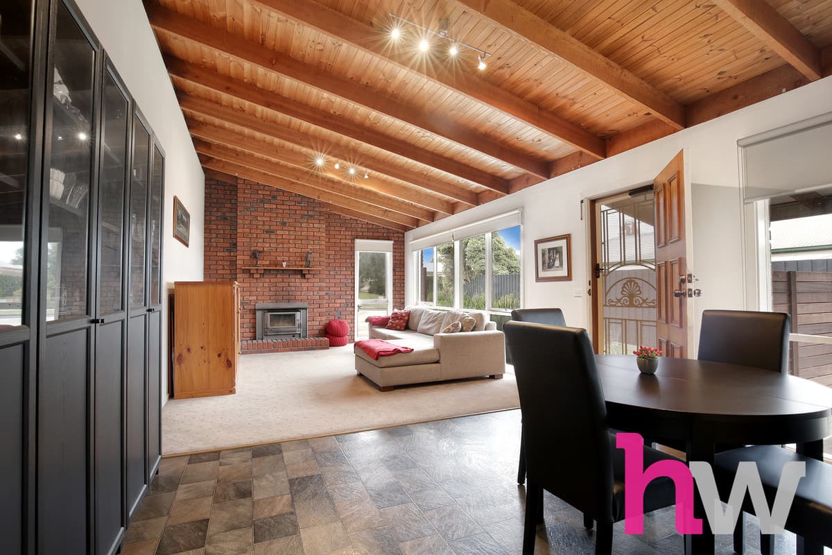 101 Wingarra Drive, GROVEDALE VIC 3216, Grovedale - Thumbnail 6