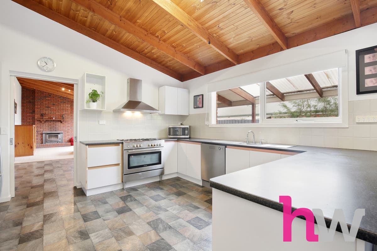 101 Wingarra Drive, GROVEDALE VIC 3216, Grovedale - Thumbnail 7