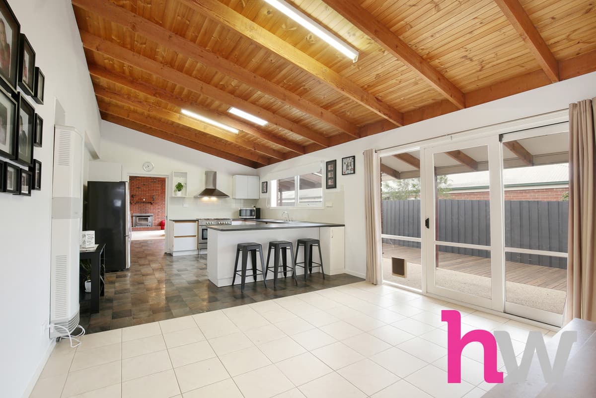 101 Wingarra Drive, GROVEDALE VIC 3216, Grovedale - Thumbnail 8