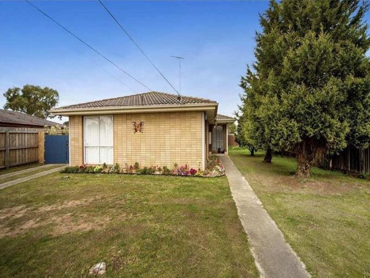 183 Solar Drive, WHITTINGTON VIC 3219, Whittington - Image 1
