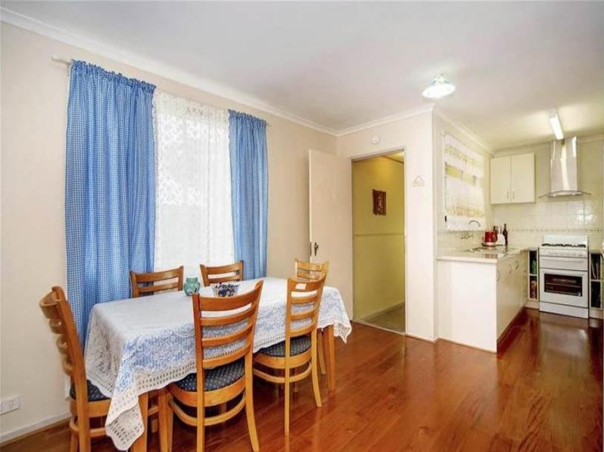 183 Solar Drive, WHITTINGTON VIC 3219, Whittington - Thumbnail 2
