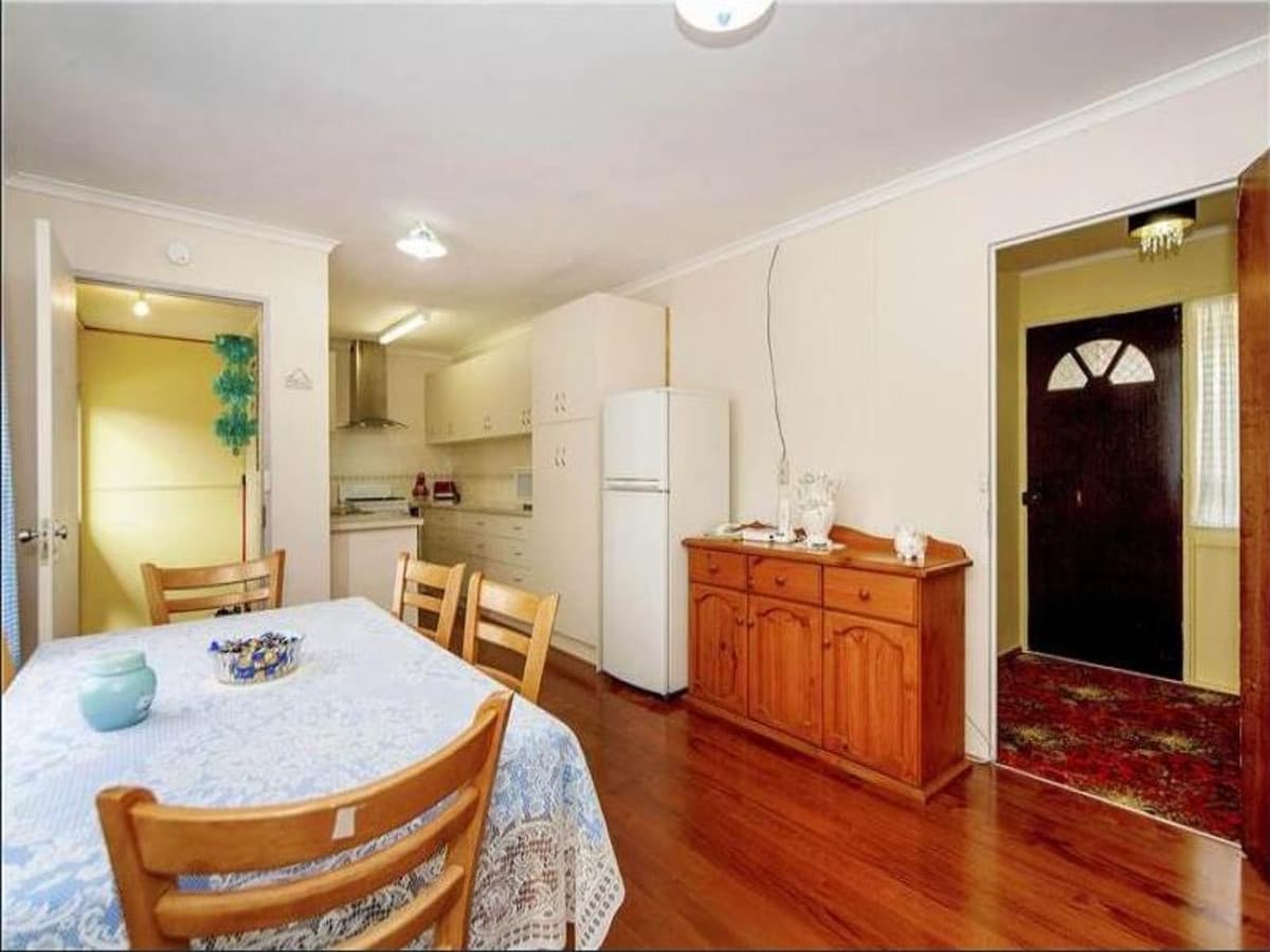183 Solar Drive, WHITTINGTON VIC 3219, Whittington - Thumbnail 3