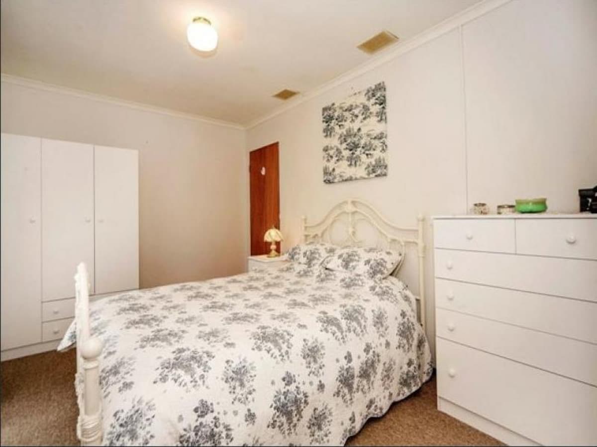 183 Solar Drive, WHITTINGTON VIC 3219, Whittington - Thumbnail 4