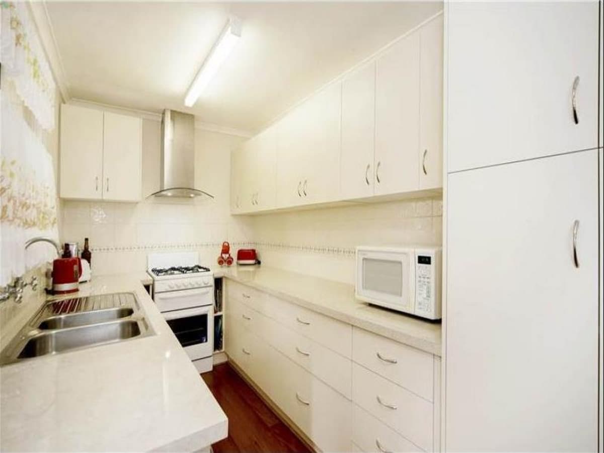 183 Solar Drive, WHITTINGTON VIC 3219, Whittington - Thumbnail 7