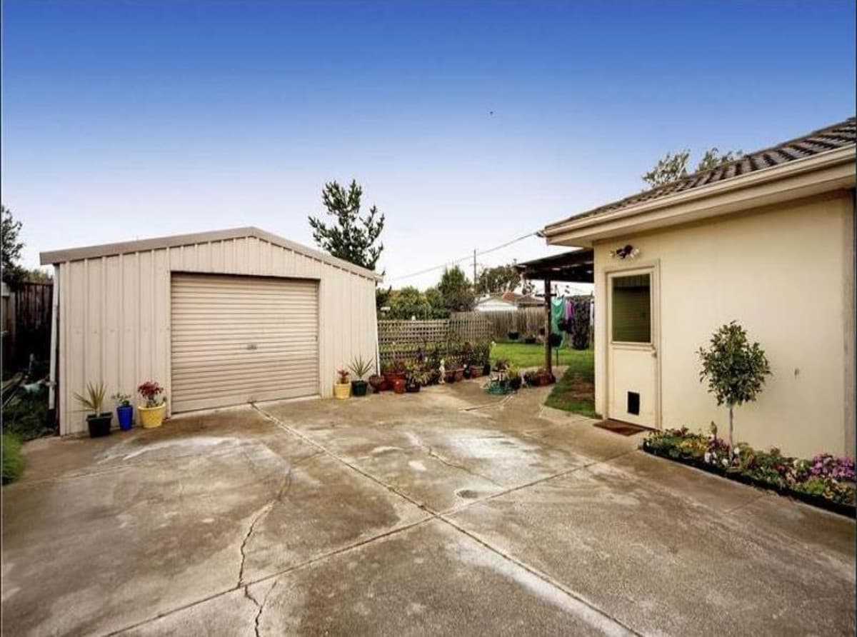 183 Solar Drive, WHITTINGTON VIC 3219, Whittington - Thumbnail 8
