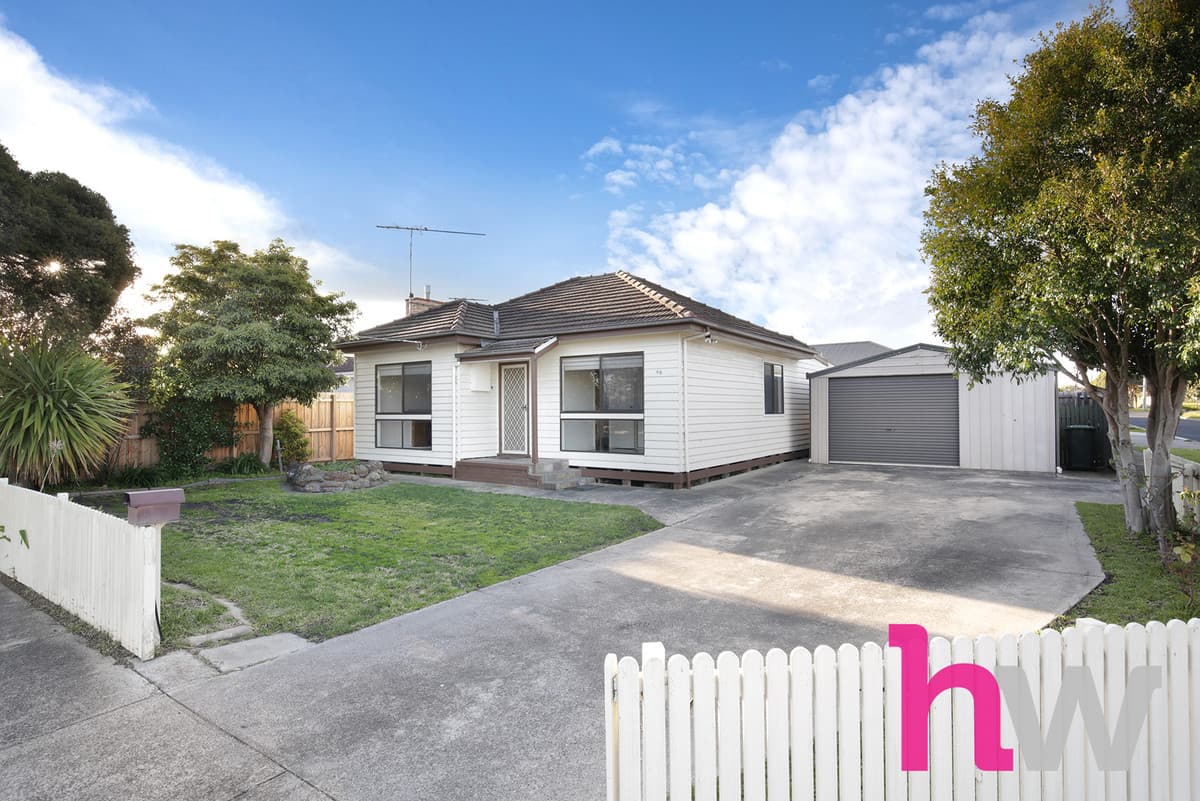 48 Apex Avenue, BELMONT VIC 3216, Belmont - Image 1