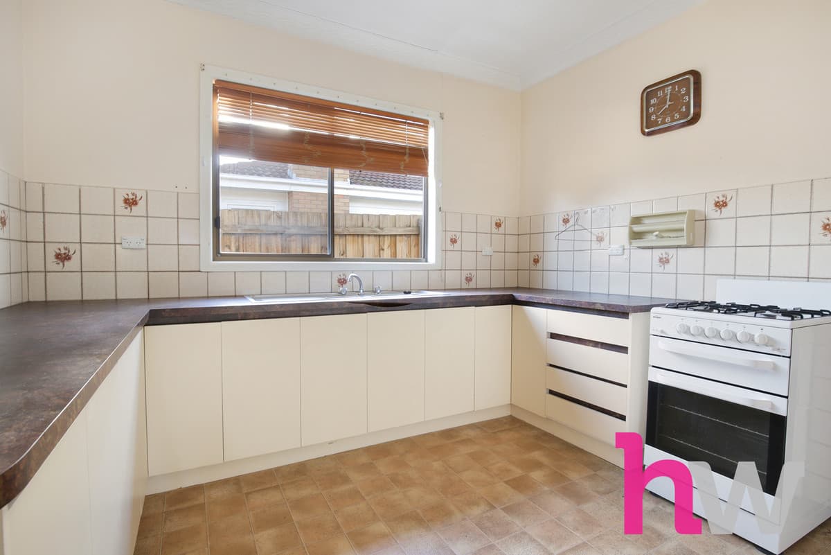 48 Apex Avenue, BELMONT VIC 3216, Belmont - Thumbnail 2