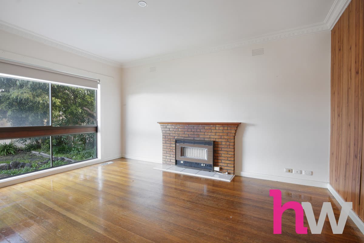 48 Apex Avenue, BELMONT VIC 3216, Belmont - Thumbnail 3