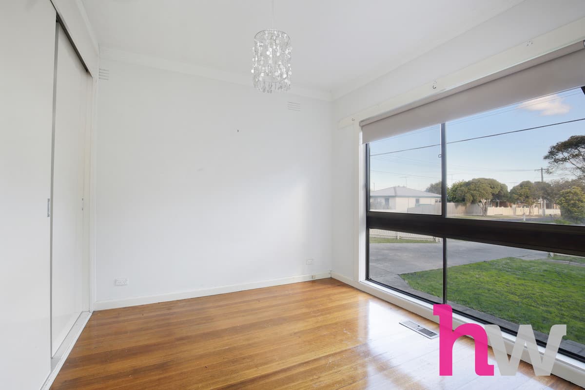 48 Apex Avenue, BELMONT VIC 3216, Belmont - Thumbnail 4