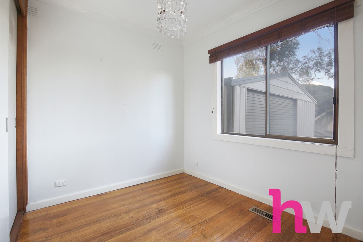 48 Apex Avenue, BELMONT VIC 3216, Belmont - Thumbnail 5