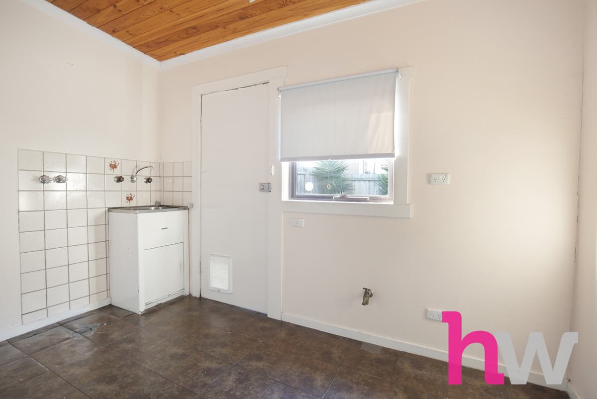 48 Apex Avenue, BELMONT VIC 3216, Belmont - Thumbnail 6