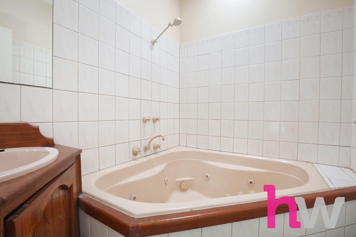 48 Apex Avenue, BELMONT VIC 3216, Belmont - Thumbnail 7