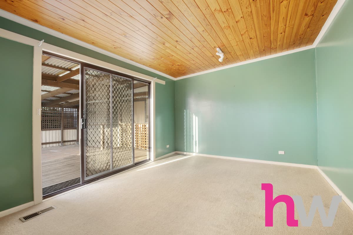 48 Apex Avenue, BELMONT VIC 3216, Belmont - Thumbnail 8