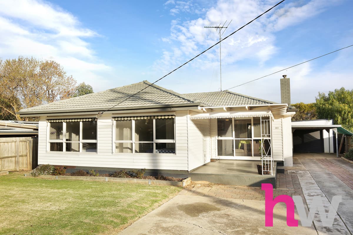 87 Smeaton Close, LARA VIC 3212, Lara - Image 1