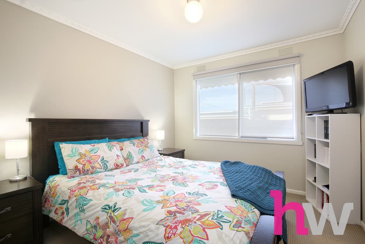 87 Smeaton Close, LARA VIC 3212, Lara - Thumbnail 4