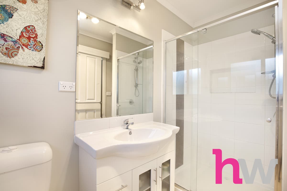 87 Smeaton Close, LARA VIC 3212, Lara - Thumbnail 5