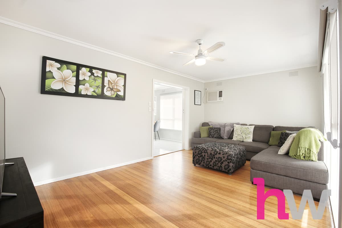 87 Smeaton Close, LARA VIC 3212, Lara - Thumbnail 6