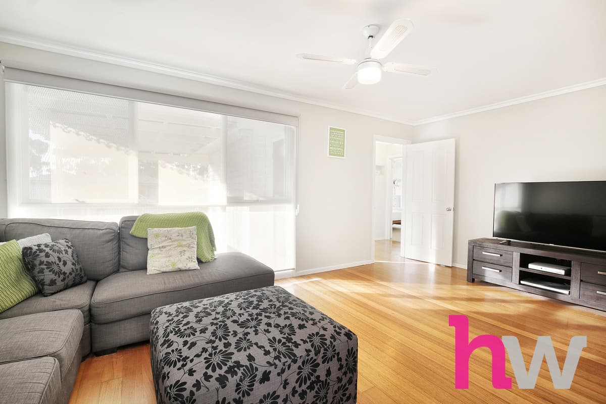 87 Smeaton Close, LARA VIC 3212, Lara - Thumbnail 7