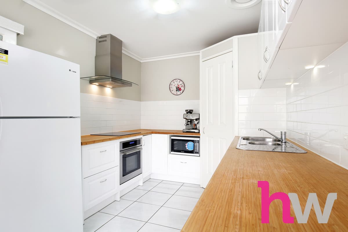 87 Smeaton Close, LARA VIC 3212, Lara - Thumbnail 8
