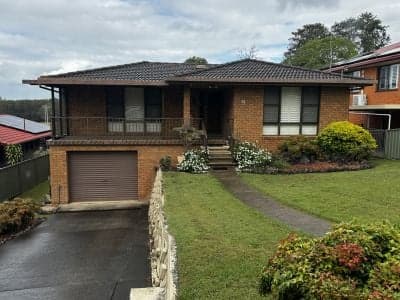 9 Gill Street, East Kempsey NSW, East Kempsey - Image 1