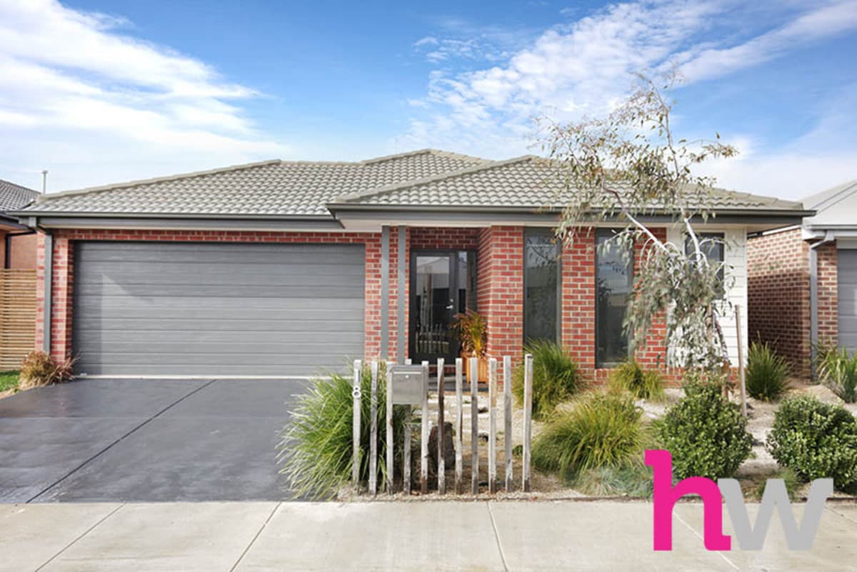 18 Beard Street, ARMSTRONG CREEK VIC 3217, Armstrong Creek - Image 1