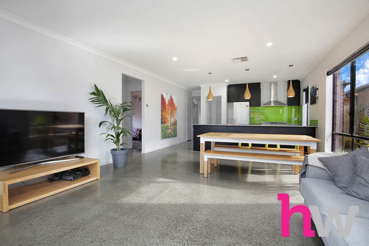 18 Beard Street, ARMSTRONG CREEK VIC 3217, Armstrong Creek - Thumbnail 2