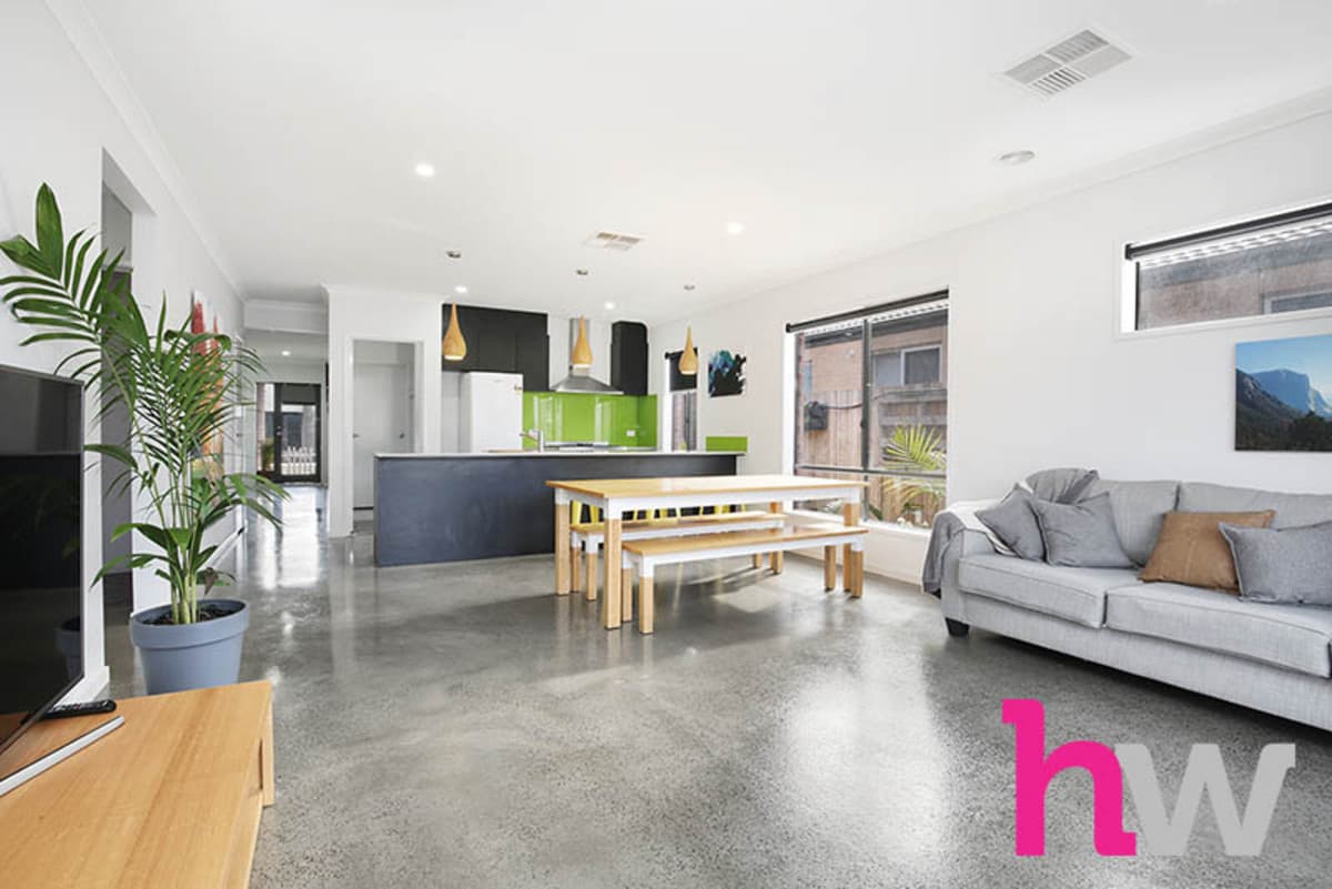 18 Beard Street, ARMSTRONG CREEK VIC 3217, Armstrong Creek - Thumbnail 3