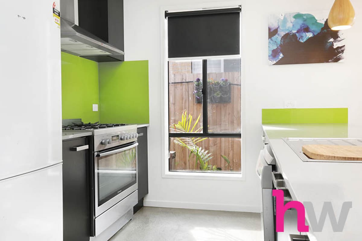 18 Beard Street, ARMSTRONG CREEK VIC 3217, Armstrong Creek - Thumbnail 4