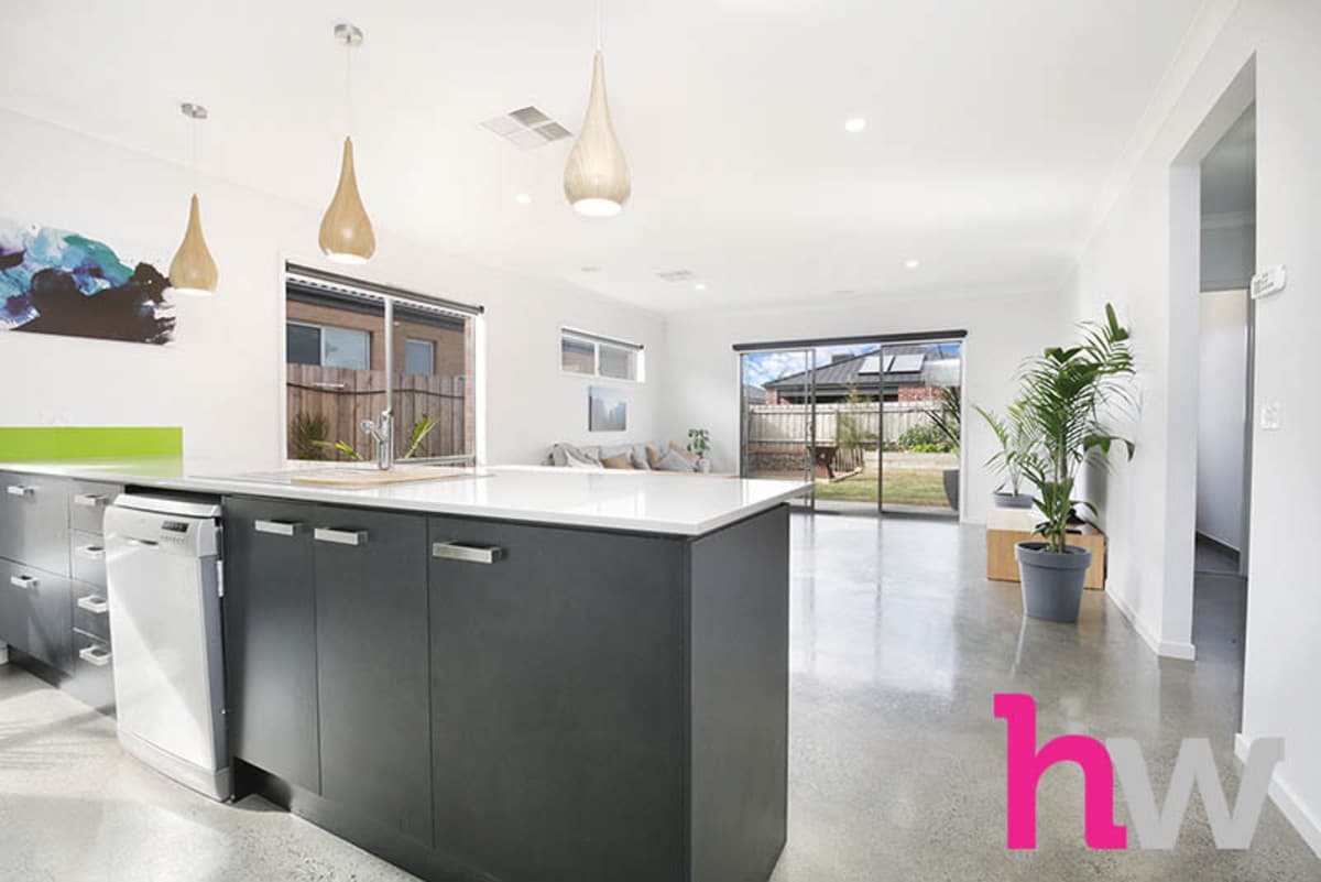 18 Beard Street, ARMSTRONG CREEK VIC 3217, Armstrong Creek - Thumbnail 5