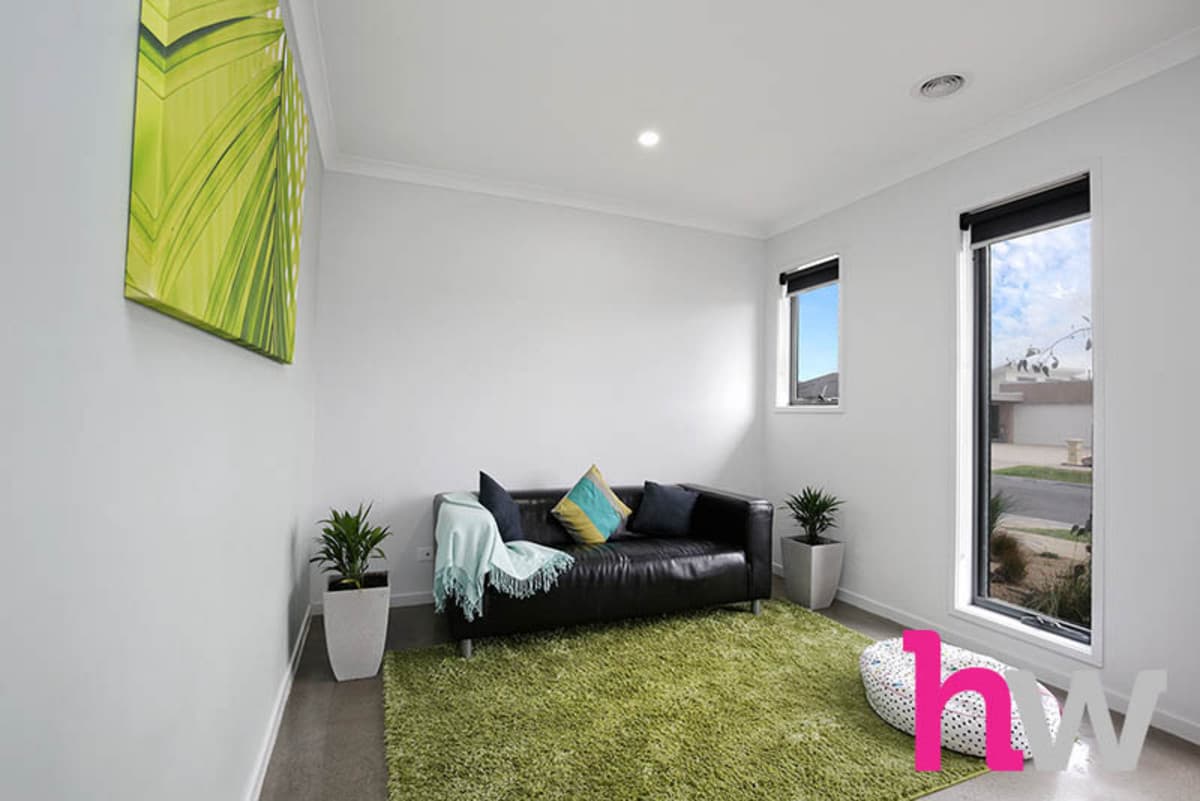 18 Beard Street, ARMSTRONG CREEK VIC 3217, Armstrong Creek - Thumbnail 6