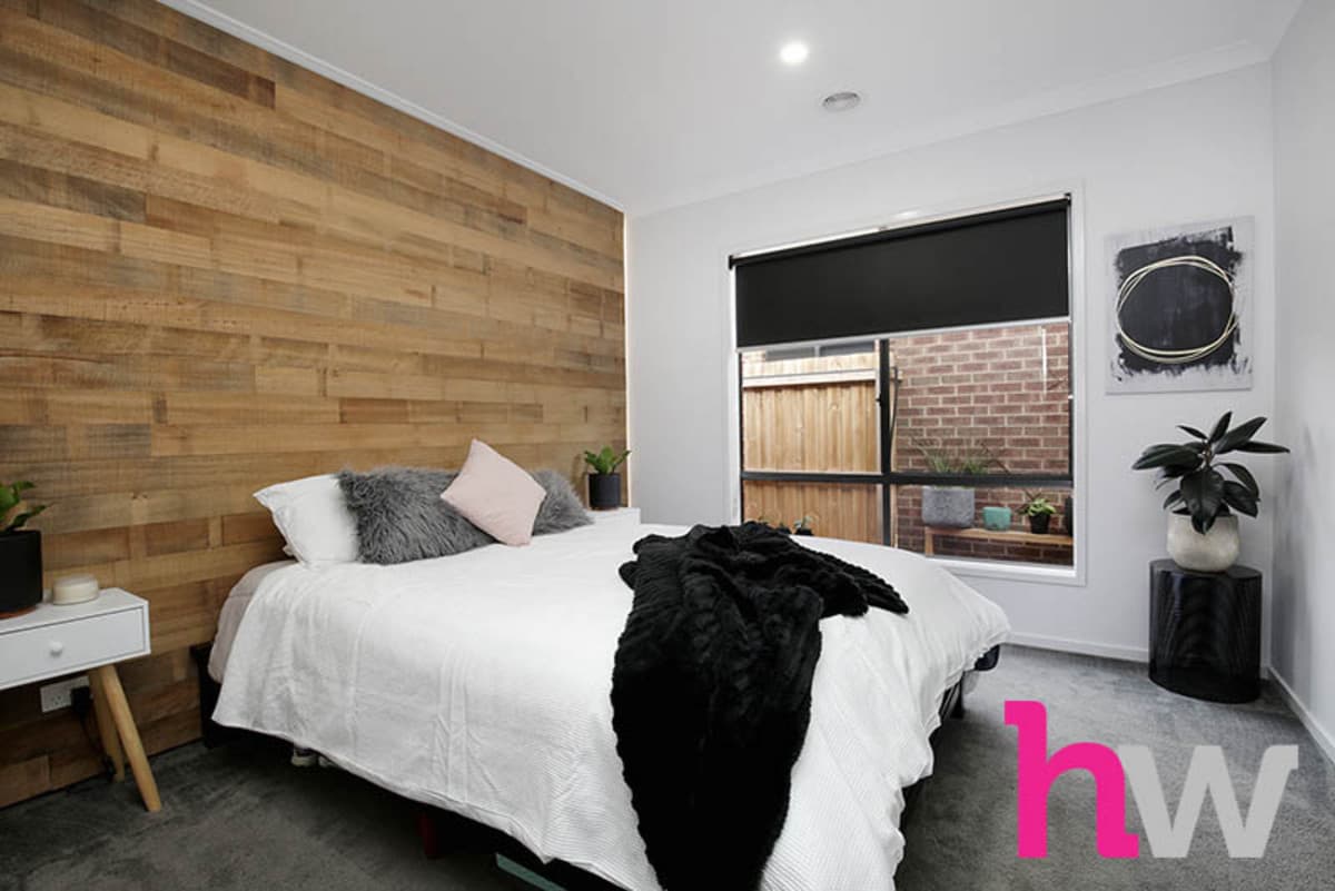 18 Beard Street, ARMSTRONG CREEK VIC 3217, Armstrong Creek - Thumbnail 7