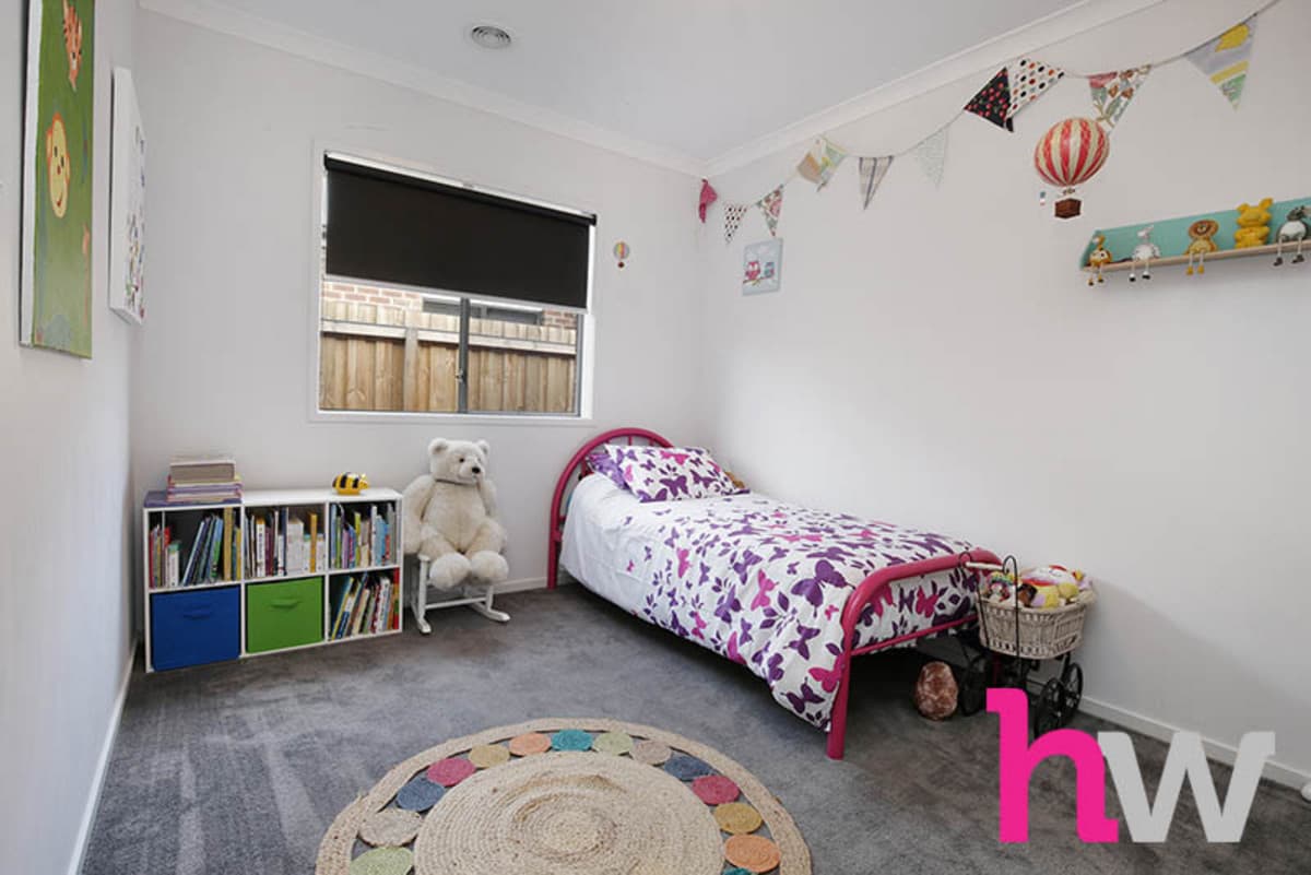 18 Beard Street, ARMSTRONG CREEK VIC 3217, Armstrong Creek - Thumbnail 8