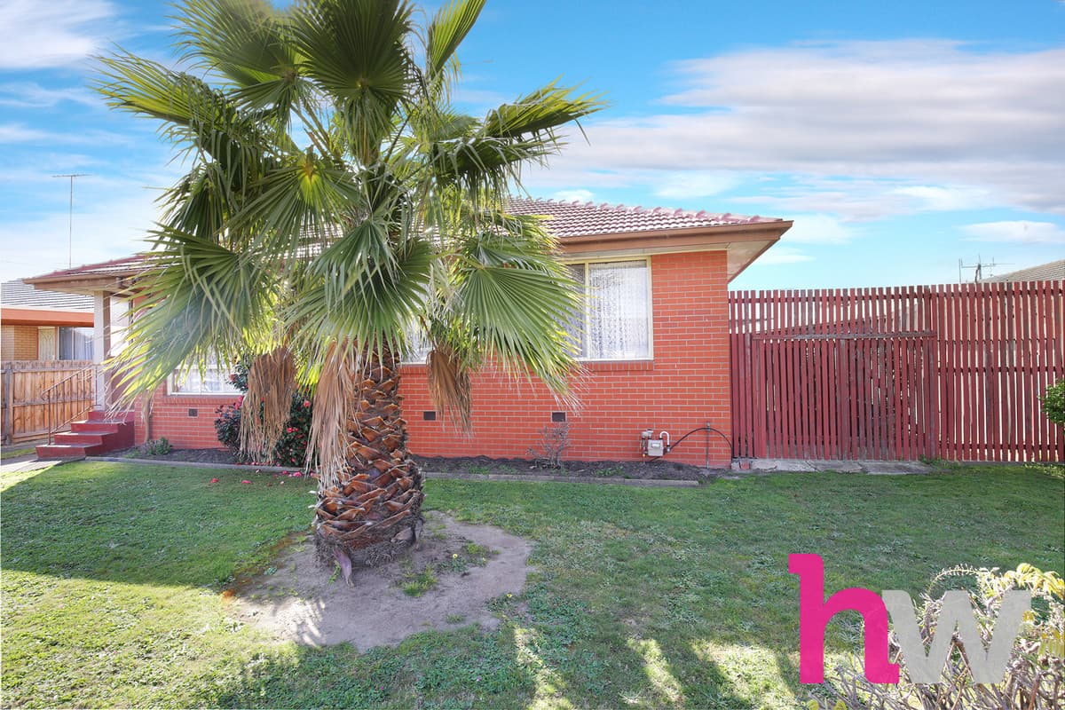 41 Fidge Crescent, BREAKWATER VIC 3219, Breakwater - Thumbnail 3
