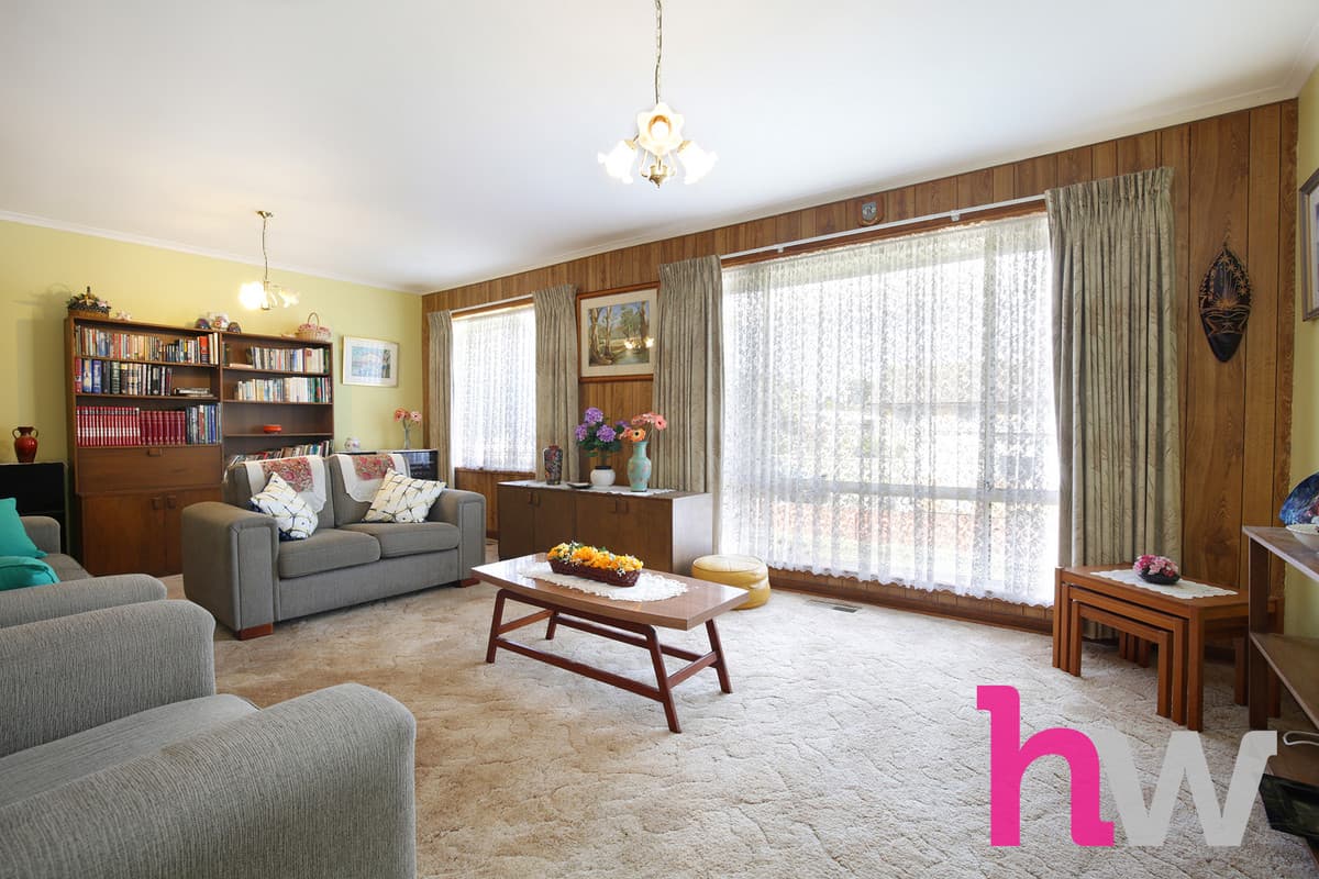 41 Fidge Crescent, BREAKWATER VIC 3219, Breakwater - Thumbnail 4