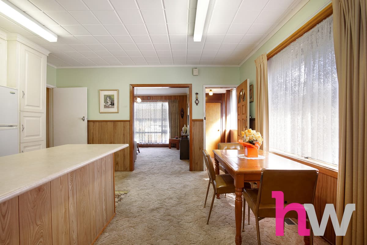 41 Fidge Crescent, BREAKWATER VIC 3219, Breakwater - Thumbnail 5